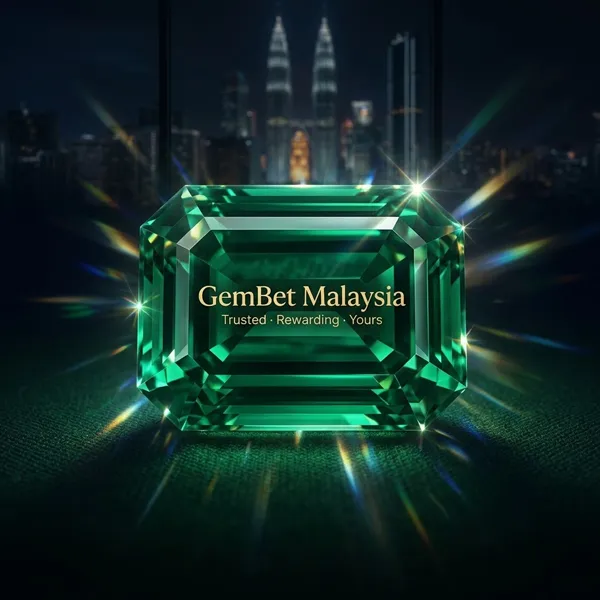 What You Need Before Registering at GemBet