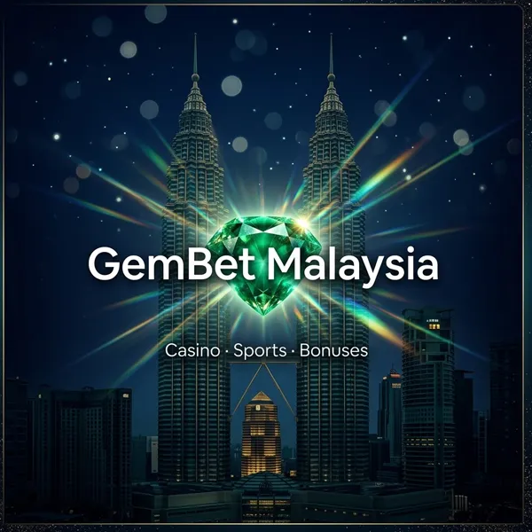 Self-Exclusion and Gambling Support