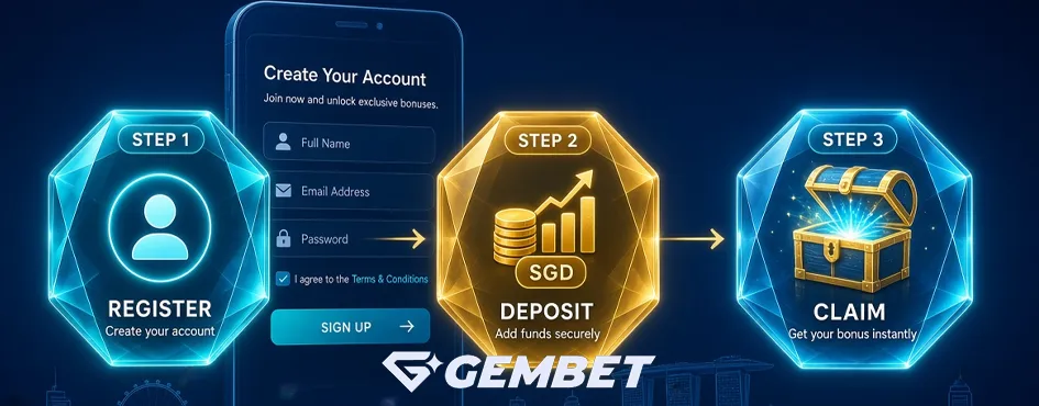 Login Methods & Account Access