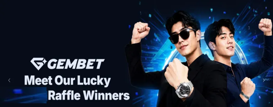 GemBet Bonus Terms & Wagering Requirements
