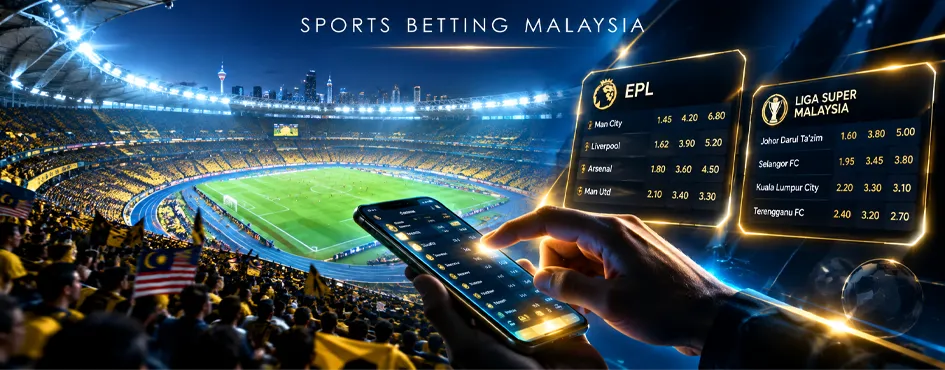 GemBet Sports Betting Promotions