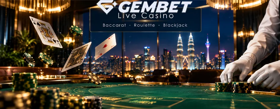 Crash Games and Other Casino Categories