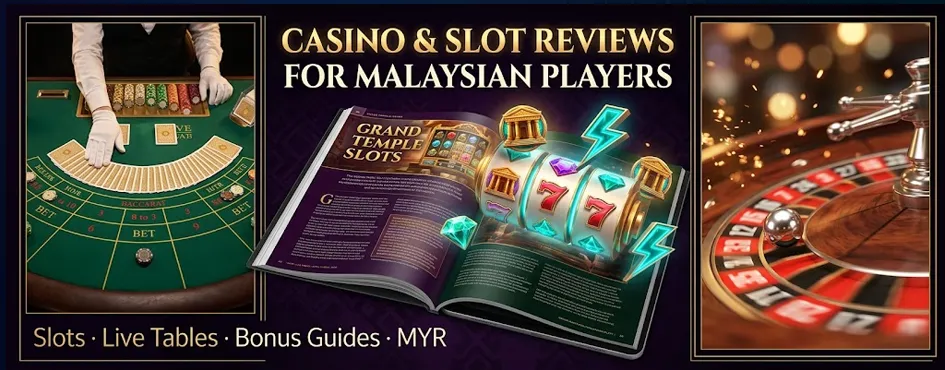 Live Dealer Rules and Game Result History