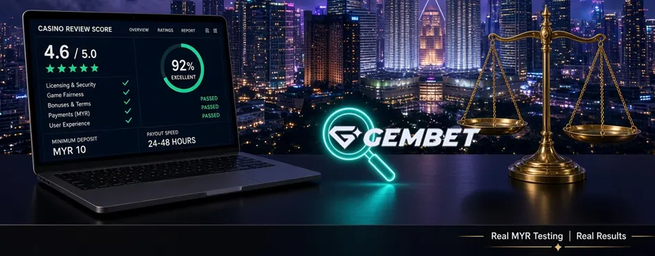 Withdrawal Limits, Processing Times and Verification
