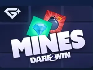 GemBet Malaysia | Live Casino Online Slots