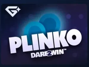 GemBet Malaysia | Casino Bonuses Slots