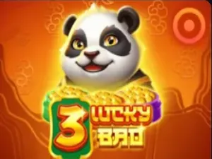 GemBet Malaysia is your all-in-one platform for live casino